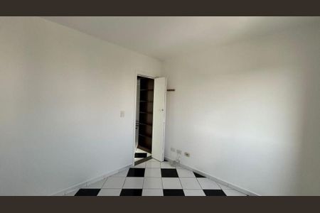 Apartamento à venda com 2 quartos, 55m² em Jardim Oriental, São Paulo