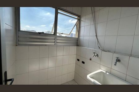 Apartamento à venda com 2 quartos, 55m² em Jardim Oriental, São Paulo