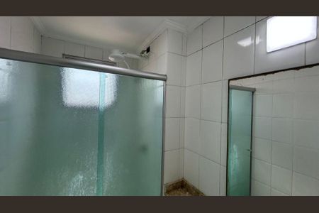 Apartamento à venda com 55m², 2 quartos e 2 vagas