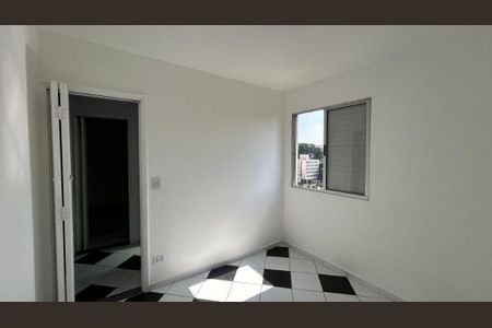 Apartamento à venda com 55m², 2 quartos e 2 vagas