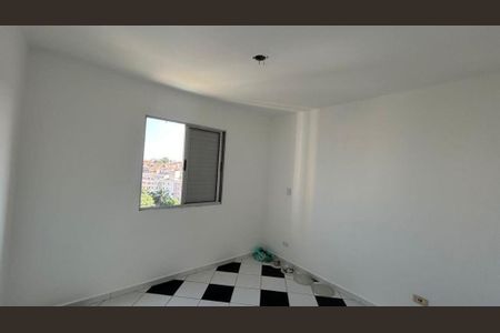 Apartamento à venda com 55m², 2 quartos e 2 vagas