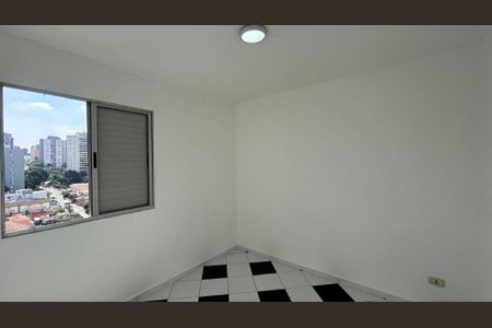 Apartamento à venda com 2 quartos, 55m² em Jardim Oriental, São Paulo