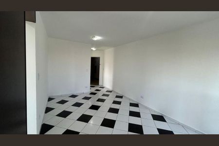 Apartamento à venda com 55m², 2 quartos e 2 vagas