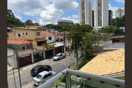 Apartamento à venda com 55m², 2 quartos e 2 vagas