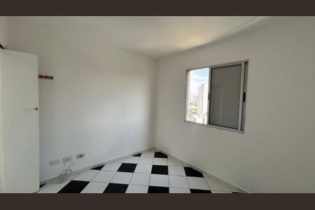 Apartamento à venda com 2 quartos, 55m² em Jardim Oriental, São Paulo