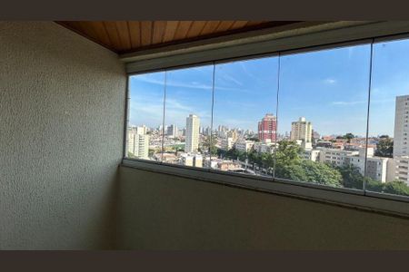 Apartamento à venda com 55m², 2 quartos e 2 vagas