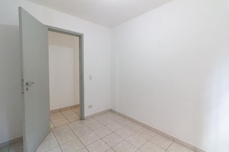 Quarto 1 de apartamento à venda com 2 quartos, 47m² em Jardim D’abril, São Paulo