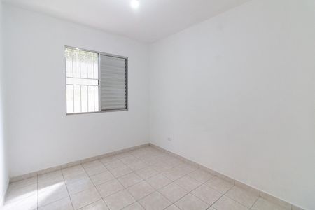 Apartamento à venda com 47m², 2 quartos e 1 vagaQuarto 2