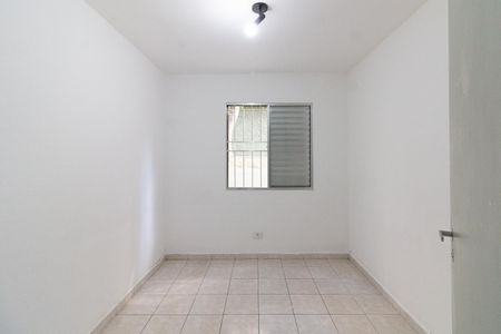 Quarto 1 de apartamento à venda com 2 quartos, 47m² em Jardim D’abril, São Paulo