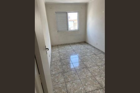 Apartamento à venda com 1 quarto, 44m² em Jardim das Americas, São Bernardo do Campo