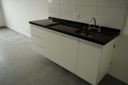 Studio para alugar com 29m², 1 quarto e sem vagaStudio