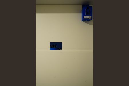 Studio para alugar com 29m², 1 quarto e sem vagaLockBox