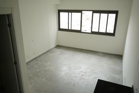 Studio para alugar com 29m², 1 quarto e sem vagaStudio