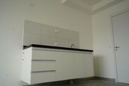 Studio para alugar com 29m², 1 quarto e sem vagaStudio
