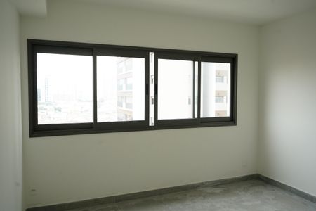 Studio para alugar com 29m², 1 quarto e sem vagaStudio