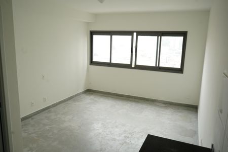Studio de kitnet/studio para alugar com 1 quarto, 29m² em Vila Matilde, São Paulo