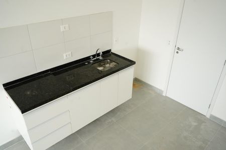 Studio de kitnet/studio para alugar com 1 quarto, 29m² em Vila Matilde, São Paulo