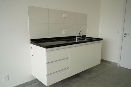 Studio de kitnet/studio para alugar com 1 quarto, 29m² em Vila Matilde, São Paulo