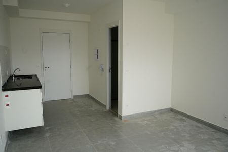 Studio de kitnet/studio para alugar com 1 quarto, 29m² em Vila Matilde, São Paulo
