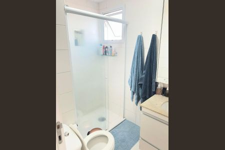 Apartamento à venda com 3 quartos, 128m² em Vila da Saúde, São Paulo