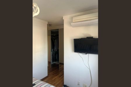 Apartamento à venda com 3 quartos, 128m² em Vila da Saúde, São Paulo