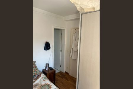 Apartamento à venda com 3 quartos, 128m² em Vila da Saúde, São Paulo