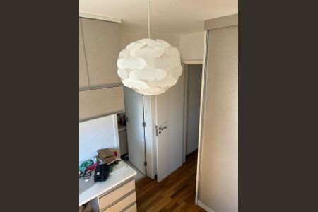 Apartamento à venda com 3 quartos, 128m² em Vila da Saúde, São Paulo