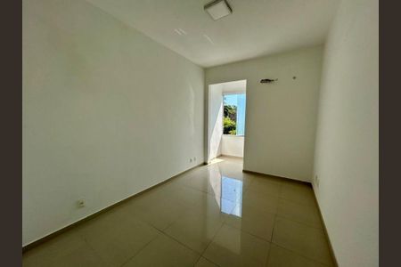Apartamento à venda com 2 quartos, 97m² em Ingá, Niterói