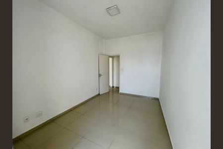 Apartamento à venda com 2 quartos, 97m² em Ingá, Niterói