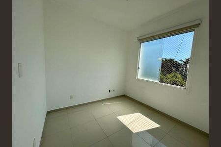Apartamento à venda com 2 quartos, 97m² em Ingá, Niterói