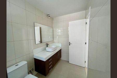 Apartamento à venda com 2 quartos, 97m² em Ingá, Niterói