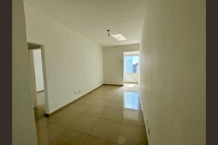 Apartamento à venda com 2 quartos, 97m² em Ingá, Niterói