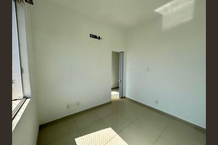 Apartamento à venda com 2 quartos, 97m² em Ingá, Niterói
