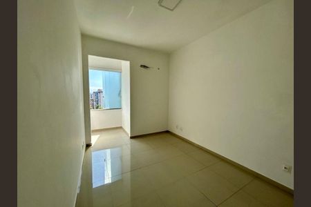 Apartamento à venda com 2 quartos, 97m² em Ingá, Niterói