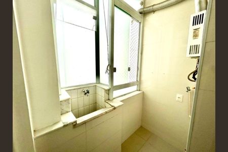 Apartamento à venda com 2 quartos, 97m² em Ingá, Niterói