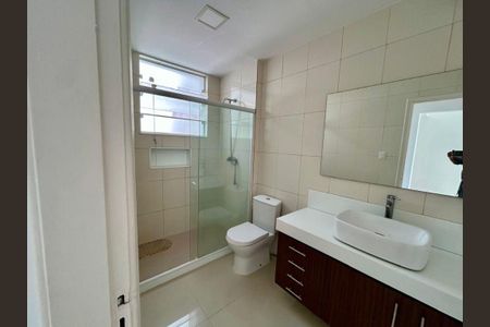 Apartamento à venda com 2 quartos, 97m² em Ingá, Niterói