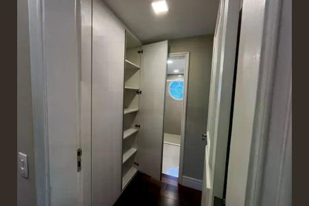Apartamento à venda com 120m², 2 quartos e 1 vaga
