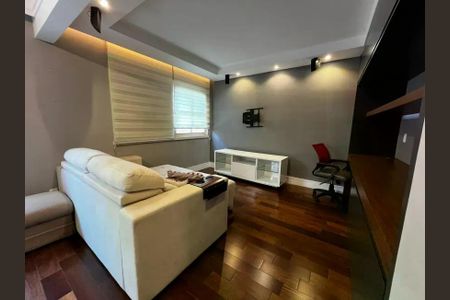 Apartamento à venda com 120m², 2 quartos e 1 vaga
