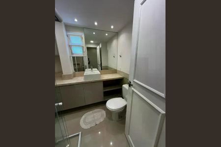 Apartamento à venda com 120m², 2 quartos e 1 vaga