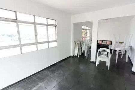 Apartamento à venda com 3 quartos, 198m² em Perdizes, São Paulo