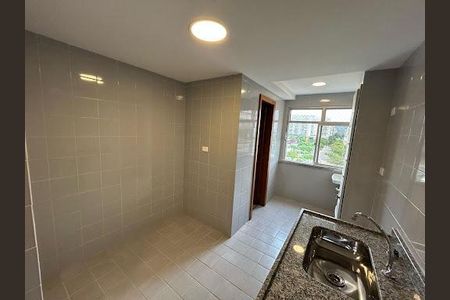 Apartamento à venda com 2 quartos, 85m² em Barra da Tijuca, Rio de Janeiro