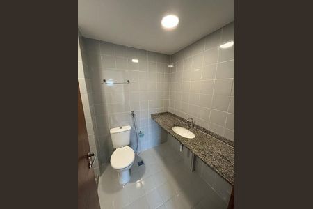Apartamento à venda com 2 quartos, 85m² em Barra da Tijuca, Rio de Janeiro