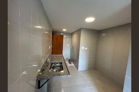 Apartamento à venda com 2 quartos, 85m² em Barra da Tijuca, Rio de Janeiro
