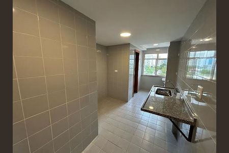 Apartamento à venda com 2 quartos, 85m² em Barra da Tijuca, Rio de Janeiro