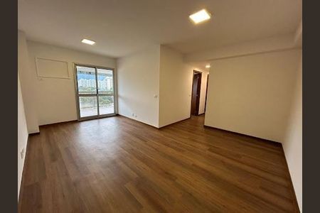 Apartamento à venda com 2 quartos, 85m² em Barra da Tijuca, Rio de Janeiro