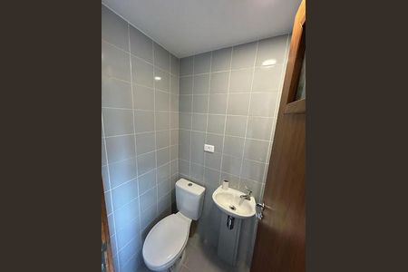 Apartamento à venda com 2 quartos, 85m² em Barra da Tijuca, Rio de Janeiro