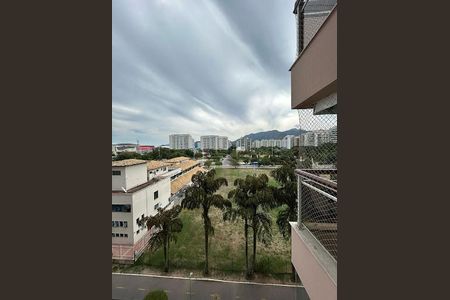 Apartamento à venda com 85m², 2 quartos e 1 vaga