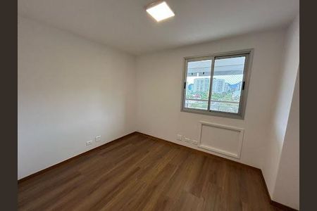 Apartamento à venda com 2 quartos, 85m² em Barra da Tijuca, Rio de Janeiro