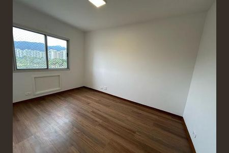 Apartamento à venda com 2 quartos, 85m² em Barra da Tijuca, Rio de Janeiro