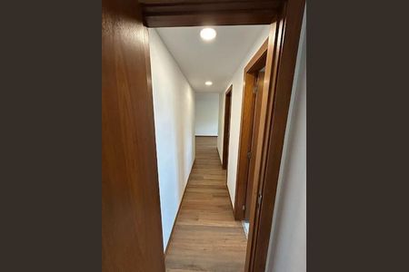 Apartamento à venda com 2 quartos, 85m² em Barra da Tijuca, Rio de Janeiro